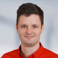 Anders Aaskoven Email
