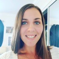 Sandra Lyda Email & Phone Number