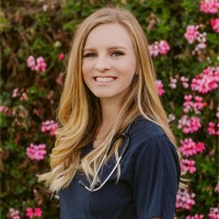 Taylor Cottrell Email & Phone Number