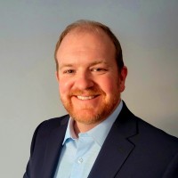 Curtis Menning Email & Phone Number