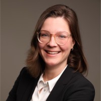 EnBW Employee Maria Knoll's profile photo