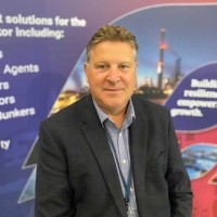 Attis Credit Solutions Ltd Employee Martin Davey's profile photo