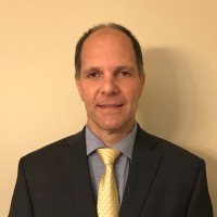 La Salle University Employee Thomas Pasquale's profile photo