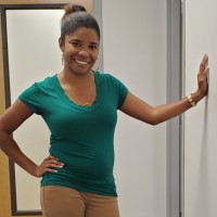 Mike Patton Auto Family Employee Keke Dunson's profile photo