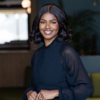 Elizabeth Hamunyela Email