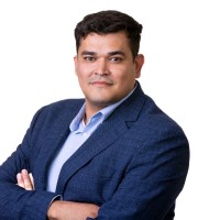 Francisnei Luzzi Email