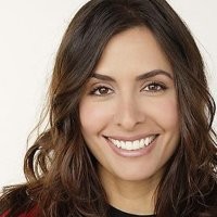 Nicole Mensinger Email
