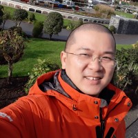 CMIT Employee Anthony N.'s profile photo