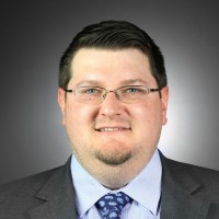 Lucas Davis Email & Phone Number