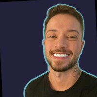 William Pires Email