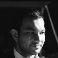 Whatnot Employee Chris Chan's profile photo