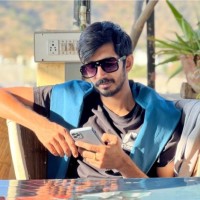 Dukaan® Employee Sachin Yadav's profile photo