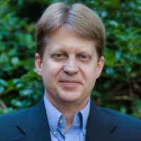 Gary Couvillion Email & Phone Number