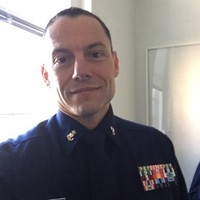 Christopher Story Email & Phone Number