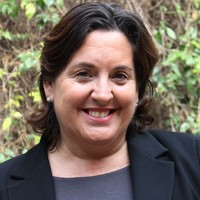 Danette Anderson Email & Phone Number