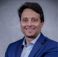 Fabio Izzo Email & Phone Number