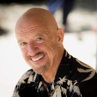 Ken Newman Email & Phone Number