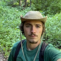 Royal Labs Employee Tate Wyatt's profile photo