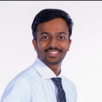 Vaibhav Bamnote Email