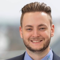 ahg Autohandelsgesellschaft mbH Employee Christian Jakubowski's profile photo