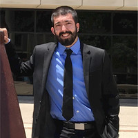 Joseph Guzman Email & Phone Number