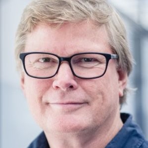 TriMotion Employee Hans Avenhuis's profile photo