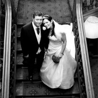 Amova Asset Management Employee Carl Baldwin's profile photo