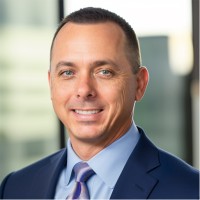 Mark Wooten Email & Phone Number