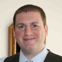 Wells Fargo Equipment Finance Company Employee Peter Sinapi's profile photo