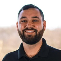 Steven Daugherty Email