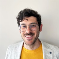 Nicola Roli Email & Phone Number
