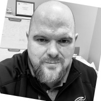 Matthew Haskell Email & Phone Number