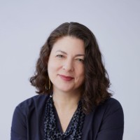Liz Siegel Email & Phone Number