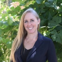 Alison Hernandez Email & Phone Number