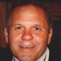 Michael Gottschalk Email & Phone Number