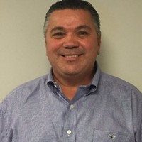Anthony Gaglione Email & Phone Number