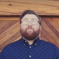 Dynamic Catholic Employee Douglas Beyer's profile photo