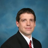 Jeromy Jones Email & Phone Number