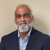 Elevate Consulting Inc. Employee Rob Jawanda's profile photo