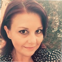 Karen Edwards Email & Phone Number