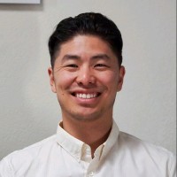DOM Food Group Employee Daniel Kim's profile photo