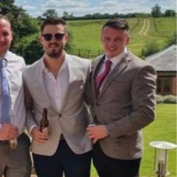 OnlineDIRECT Limited Employee Ryan Ansell's profile photo