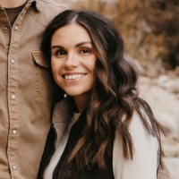 MatchMD™ Employee Makenzee Deming's profile photo