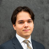 SPEC Innovations Employee Jacob Lee's profile photo