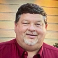 John Armstead Email & Phone Number