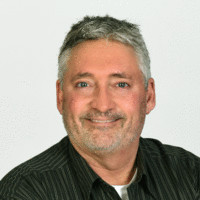 Norm Rutt Email & Phone Number