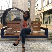 Cindy Chetty Email