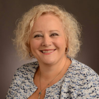 TFC Consulting, Inc. Employee Teresa Ramsey's profile photo