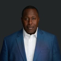 Sysco Employee Marcus Williams's profile photo