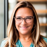 Kimberly Miller Email & Phone Number
